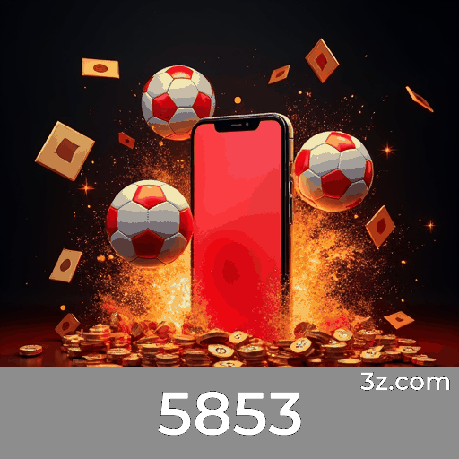 Métodos Analíticos para Aumentar o Sucesso nas Apostas Esportivas na 5853
