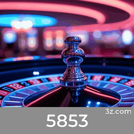 Conecte-se, Compita e Conquiste no Crash da 5853 com Competições em Tempo Real