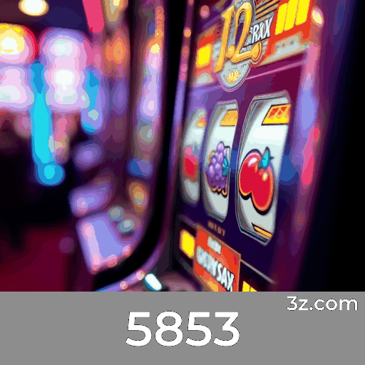 Recompensas Reais e Transparentes no 5853: Promoções Sem Pegadinhas